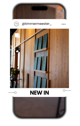interieurbouwer Instagram