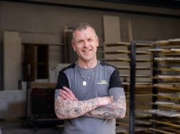 {{brizy_dc_image_alt entityId=