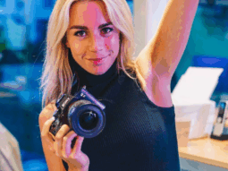 {{brizy_dc_image_alt entityId=