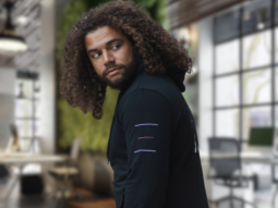 {{brizy_dc_image_alt entityId=